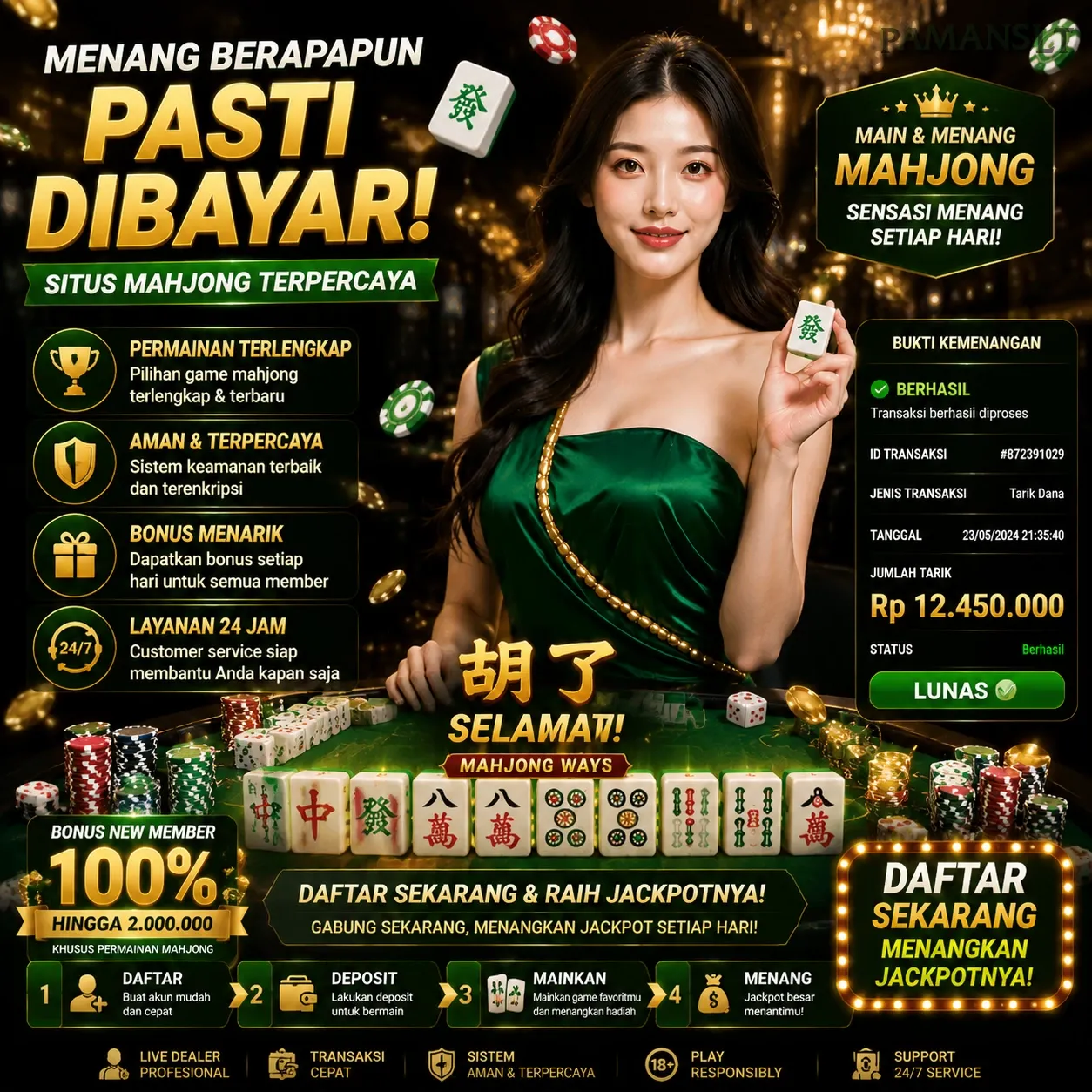 pamanslt